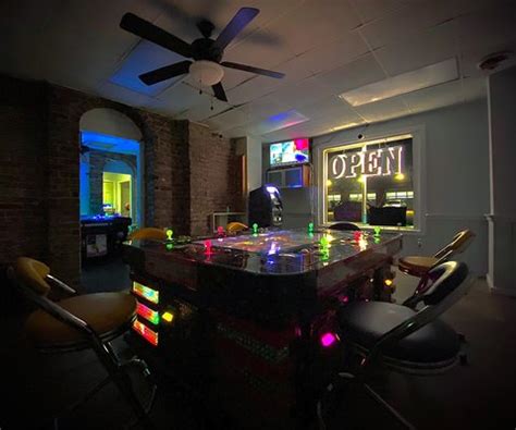 sweepstakes raleigh nc|What We Do .